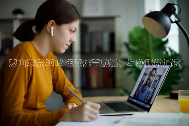 nba直播吧在线直播免费观看直播