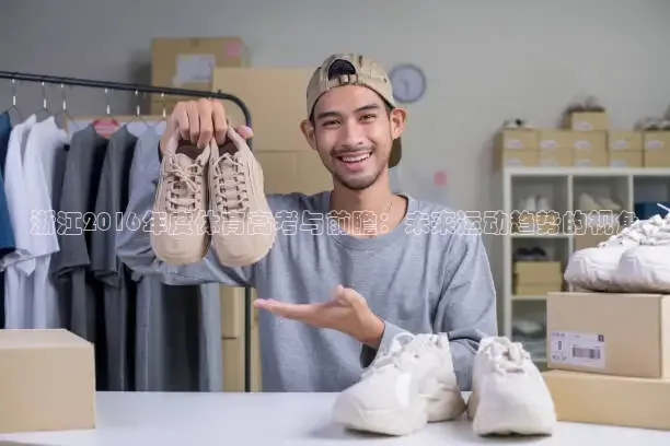 直播吧nba直播吧在线直播免费