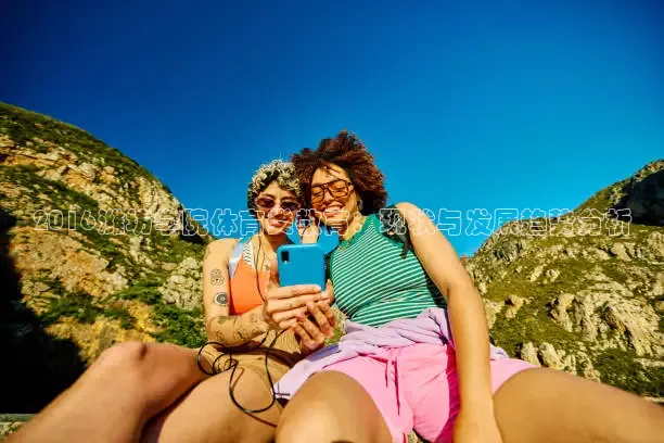 直播吧手机版免费